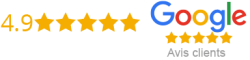 google-4.9-site-encard.png.webp